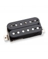 Seymour Duncan -