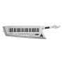 Roland AX-Edge White Keytar