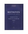 Barenreiter -