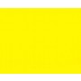 PROEL Yellow 50x61cm Ζελατίνα