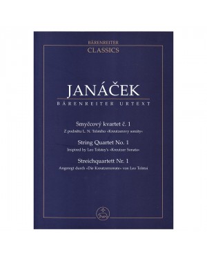 Barenreiter -