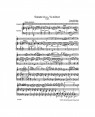 Barenreiter -