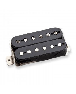 Seymour Duncan -