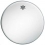 REMO Ambassador Coated Premier 12" Drum head