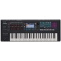 Roland FANTOM 6 Workstation Keyboard