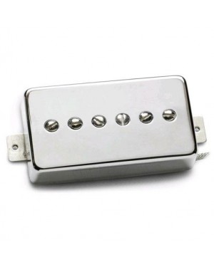 Seymour Duncan -