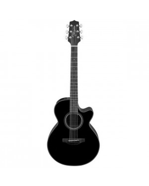 Takamine -