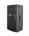 PEAVEY -