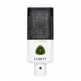 LEWITT LCT240 PRO White Cardioid Condenser Microphone