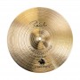 PAISTE Signature 12'' Combo Crisp Hi-Hat Πιατίνι