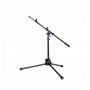 SOUNDSATION SMICS-550 Black Microphone Tabletop Stand