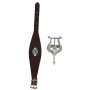 SOUNDSATION 510N Flute Lyre