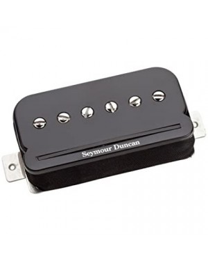 Seymour Duncan -