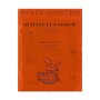 Dante Agostini Agostini - Methode de Batterie, Vol.4 Βιβλίο για Drums
