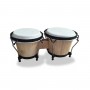 SOUNDSATION SB-NW10-NS Bongos