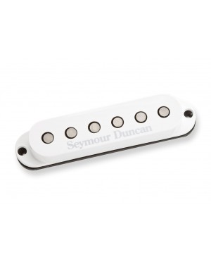 Seymour Duncan -