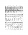 Barenreiter -