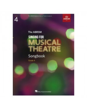 ABRSM -