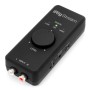 IK Multimedia iRig Stream Streaming Mixer