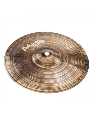 PAISTE -