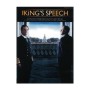 Wise Publications Desplat - King's Speech: Music From The Motion Picture Soundtrack Book for Piano