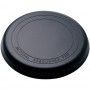 PEACE DA-14B Practice Pad