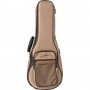 Godin VBGA8 Mandolin Gig Bag