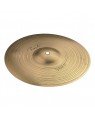 PAISTE -