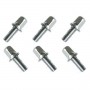 Pearl KB-512/6 Drum Pedal Screws