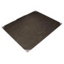 Pearl PPB-KCP5 Antislip Mat