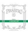 PIRASTRO -