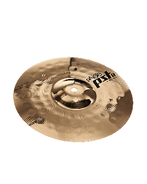 PAISTE -