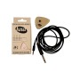 KNA AP-2 Portable Piezo With Volume Single Coil PickUp