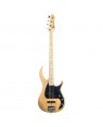 PEAVEY -