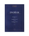 Barenreiter -