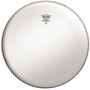 REMO Powerstroke 4 Coated 14" Drum head