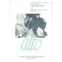 Gerard Billaudot L' ABC - Du Jeune Altiste Vol.1 Βιβλίο για βιόλα