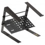 SOUNDSATION SLAP-120 Laptop Stand