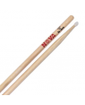 Vic Firth -