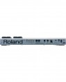 Roland -