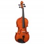 SOUNDSATION VIOVS-15 Virtuoso Student 15,5" Viola 4/4