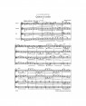 Barenreiter -