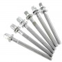 Pearl T-062L/6 Drum Set Screws