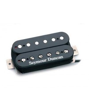 Seymour Duncan -