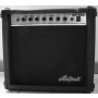 Aria AG-35R 35 Watt Guitar Amplifier