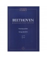 Barenreiter -