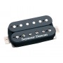 Seymour Duncan TB-6 Trembucker Distortion Black Guitar PickUp