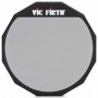 Vic Firth PAD12 12" Practice Pad