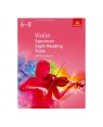 ABRSM -