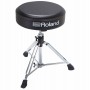 Roland RDT-RV Drum Throne